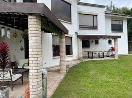 4 Bedroom House for sale in Caldas, Manizales, Caldas