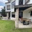 4 Bedroom Villa for sale in Manizales, Caldas, Manizales