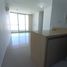 Appartement 3 chambre à vendre à Barranquilla, Atlantico, Barranquilla