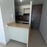 Appartement 3 chambre à vendre à Barranquilla, Atlantico, Barranquilla