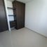 Appartement 3 chambre à vendre à Barranquilla, Atlantico, Barranquilla