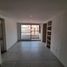 2 Habitación Apartamento en alquiler en Metro de Medellín, Bello, Bello