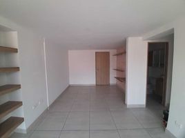 2 Bedroom Apartment for rent in Colombia, Bello, Antioquia, Colombia