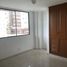 Appartement 3 chambre à vendre à Barranquilla, Atlantico, Barranquilla, Atlantico