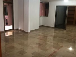 Appartement 3 chambre à vendre à Barranquilla, Atlantico, Barranquilla, Atlantico