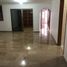 Appartement 3 chambre à vendre à Barranquilla, Atlantico, Barranquilla, Atlantico