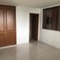 Appartement 3 chambre à vendre à Barranquilla, Atlantico, Barranquilla, Atlantico