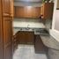 Appartement 3 chambre à vendre à Barranquilla, Atlantico, Barranquilla, Atlantico