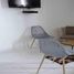 2 Bedroom Apartment for rent in Salento, Quindio, Salento