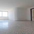 3 Schlafzimmer Appartement zu verkaufen in Barranquilla, Atlantico, Barranquilla