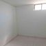 3 Schlafzimmer Appartement zu verkaufen in Barranquilla, Atlantico, Barranquilla
