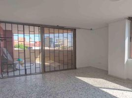 3 Schlafzimmer Appartement zu verkaufen in Barranquilla, Atlantico, Barranquilla