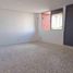 3 Schlafzimmer Appartement zu verkaufen in Barranquilla, Atlantico, Barranquilla