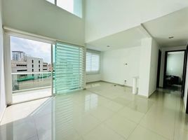 2 Habitación Departamento en alquiler en Atlantico, Barranquilla, Atlantico