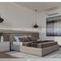 3 Schlafzimmer Haus zu verkaufen in Santiago, Nuevo Leon, Santiago