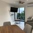 Condominium 2 chambre à louer à Cancun, Quintana Roo, Cancun