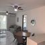 Condominium 2 chambre à louer à Cancun, Quintana Roo, Cancun