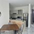 Condominium 2 chambre à louer à Cancun, Quintana Roo, Cancun