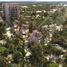Appartement 2 chambre à vendre à Telchac Puerto, Yucatan, Telchac Puerto