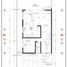 Appartement 4 chambre à vendre à Zapopan, Jalisco, Zapopan