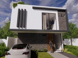 Appartement 4 chambre à vendre à Zapopan, Jalisco, Zapopan