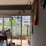 Appartement 2 chambre à vendre à Miguel Hidalgo, Mexico City, Miguel Hidalgo, Mexico City