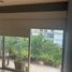 Appartement 2 chambre à vendre à Miguel Hidalgo, Mexico City, Miguel Hidalgo, Mexico City