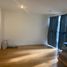 Appartement 2 chambre à vendre à Miguel Hidalgo, Mexico City, Miguel Hidalgo, Mexico City