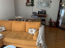 Appartement 2 chambre à vendre à Miguel Hidalgo, Mexico City, Miguel Hidalgo, Mexico City