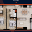 2 Bedroom Condo for sale in Monterrey, Nuevo Leon, Monterrey, Nuevo Leon