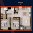 2 Bedroom Condo for sale in Monterrey, Nuevo Leon, Monterrey, Nuevo Leon