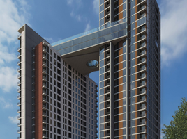 2 Bedroom Condo for sale in Monterrey, Nuevo Leon, Monterrey, Nuevo Leon