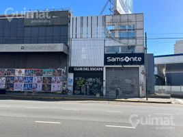  Terreno (Parcela) en venta en Capital Federal, Buenos Aires, Capital Federal