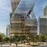 1,100 m² Office for rent in Monterrey, Nuevo Leon, Monterrey