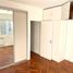 3 Habitación Departamento en venta en Argentina, Capital Federal, Buenos Aires, Argentina
