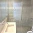 3 Habitación Departamento en venta en Argentina, Capital Federal, Buenos Aires, Argentina