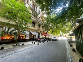3 Habitación Departamento en venta en Argentina, Capital Federal, Buenos Aires, Argentina