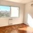 3 Habitación Departamento en venta en Argentina, Capital Federal, Buenos Aires, Argentina