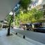 3 Habitación Departamento en venta en Argentina, Capital Federal, Buenos Aires, Argentina