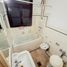 Appartement 2 chambre à vendre à Rosario, Santa Fe, Rosario, Santa Fe
