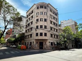 Appartement 2 chambre à vendre à Rosario, Santa Fe, Rosario, Santa Fe