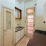 Appartement 2 chambre à vendre à Rosario, Santa Fe, Rosario, Santa Fe