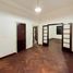 Appartement 2 chambre à vendre à Rosario, Santa Fe, Rosario, Santa Fe
