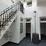 3 Schlafzimmer Appartement zu verkaufen in Federal Capital, Buenos Aires, Federal Capital, Buenos Aires, Argentinien