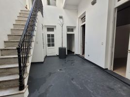 3 Schlafzimmer Appartement zu verkaufen in Federal Capital, Buenos Aires, Federal Capital, Buenos Aires, Argentinien