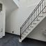3 Schlafzimmer Appartement zu verkaufen in Federal Capital, Buenos Aires, Federal Capital, Buenos Aires, Argentinien