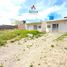 1 Bedroom Apartment for sale in Escalante, Chubut, Escalante