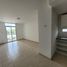 Estudio Apartamento en venta en Santa Fe, Rosario, Santa Fe