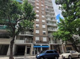 Estudio Apartamento en venta en Santa Fe, Rosario, Santa Fe