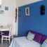 Appartement 2 chambre à vendre à General Pueyrredon, Buenos Aires, General Pueyrredon